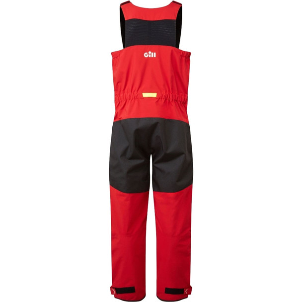product variation Red image