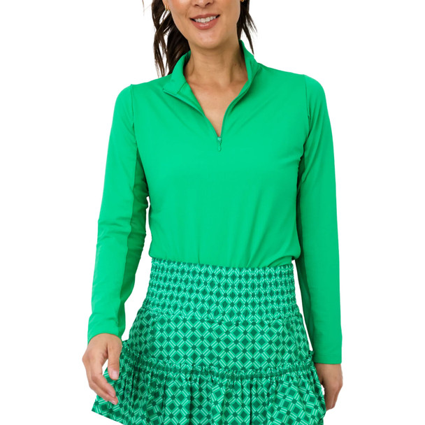 product variation Green image