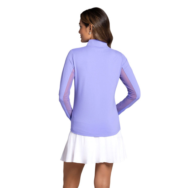 product variation Lavender image