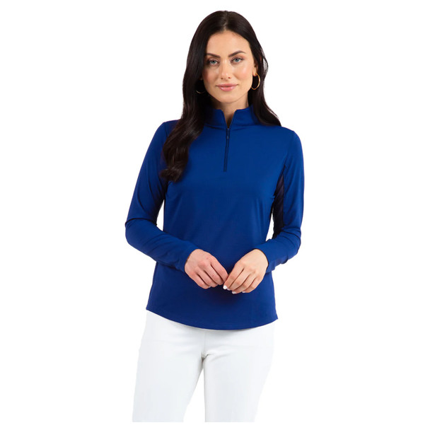 product variation Navy image