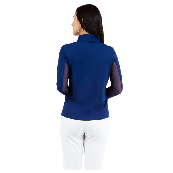product variation Navy image