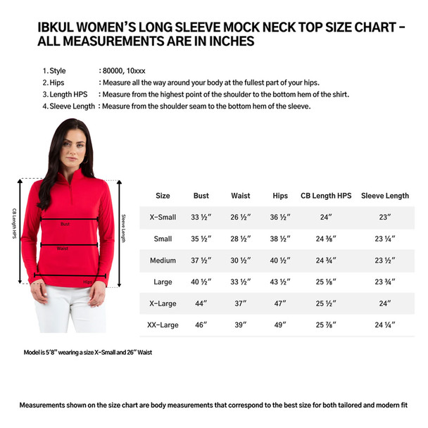 product variation Red image