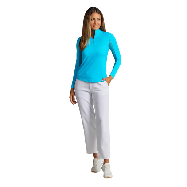 product variation Turquoise image