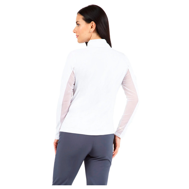 product variation White image