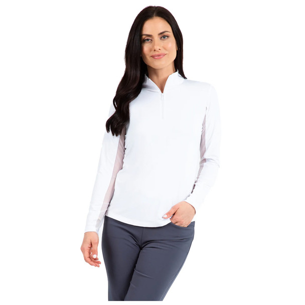 product variation White image
