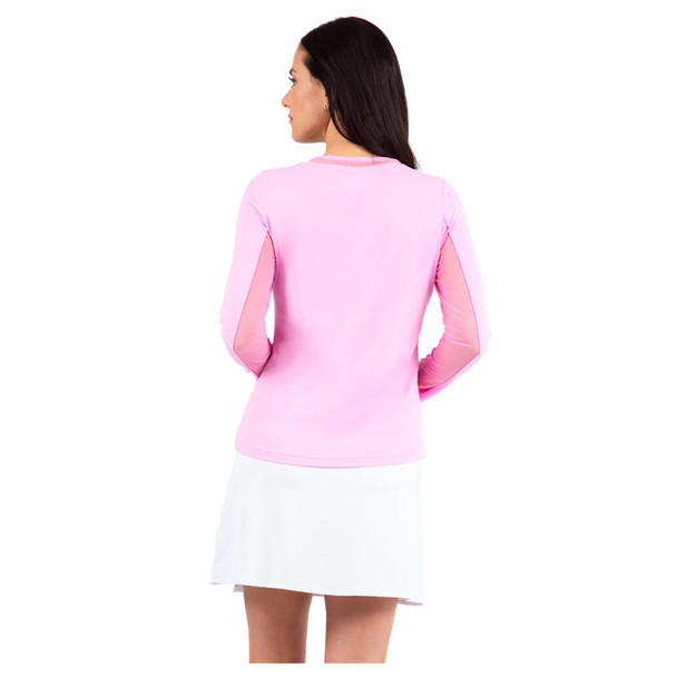 product variation Candy Pink image