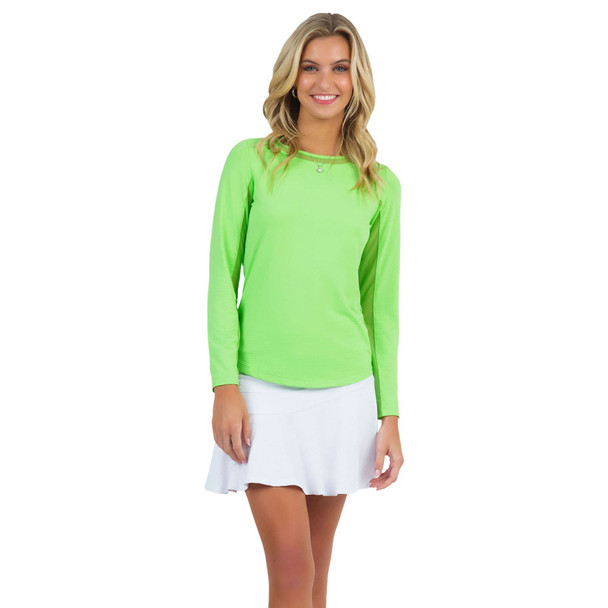 product variation Lime image