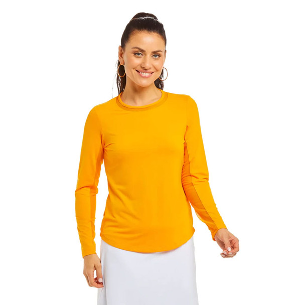 product variation Orange Peel image