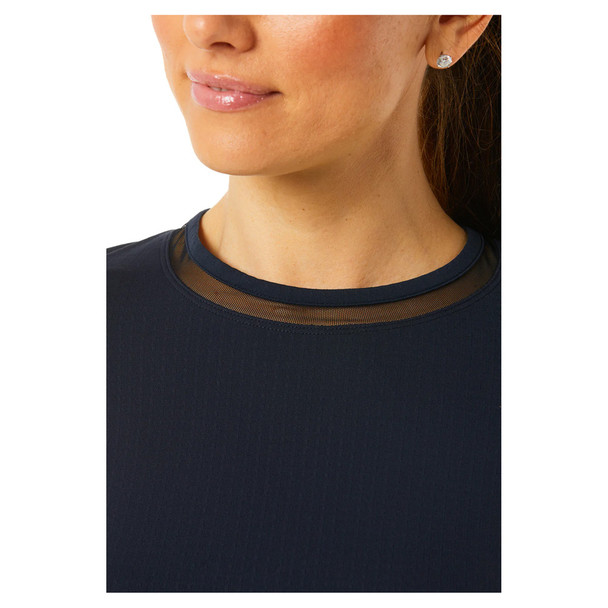 product variation Black image