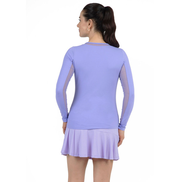 product variation Lavender image