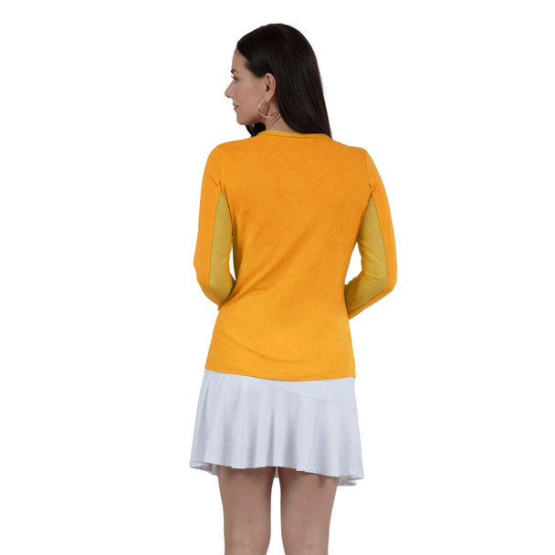 product variation Orange Peel image