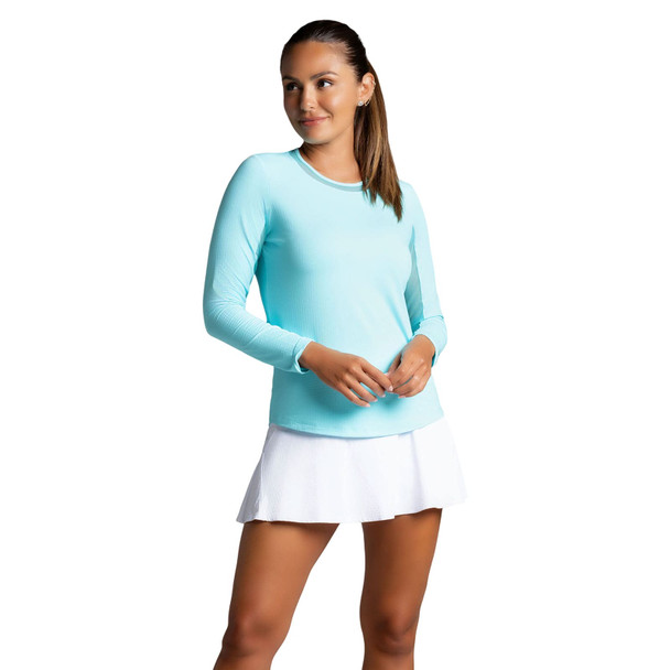 product variation Seafoam image