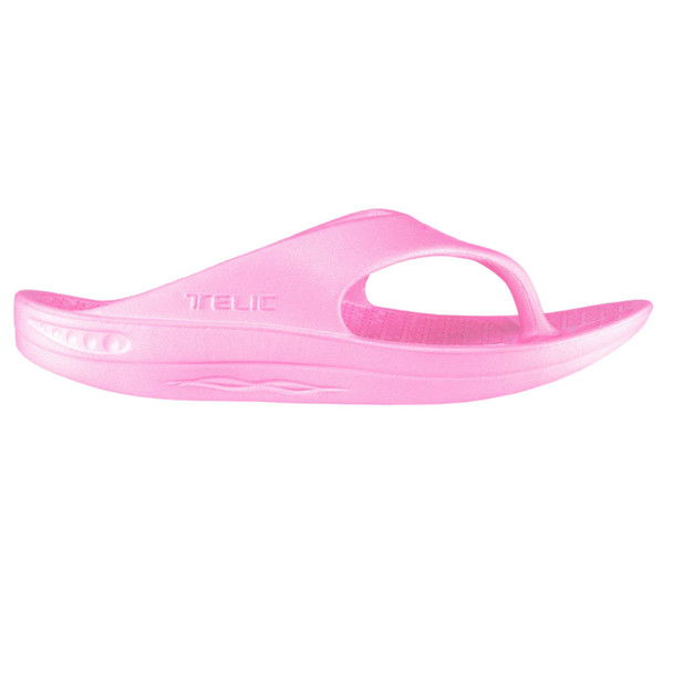 product variation Pink Pearl image