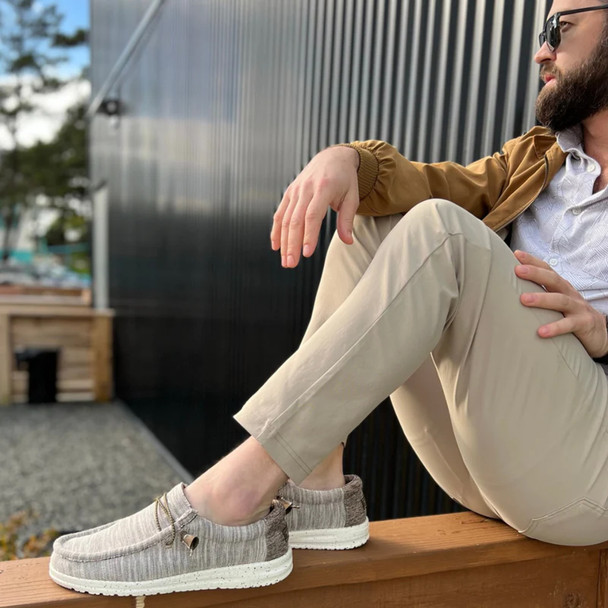 product variation Driftwood image