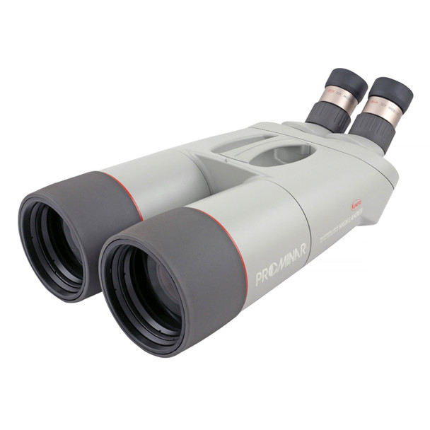 product variation KOWA High Lander Prominar 32x82 Binoculars (BL8J3) image