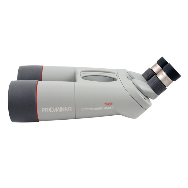product variation KOWA High Lander Prominar 32x82 Binoculars (BL8J3) image