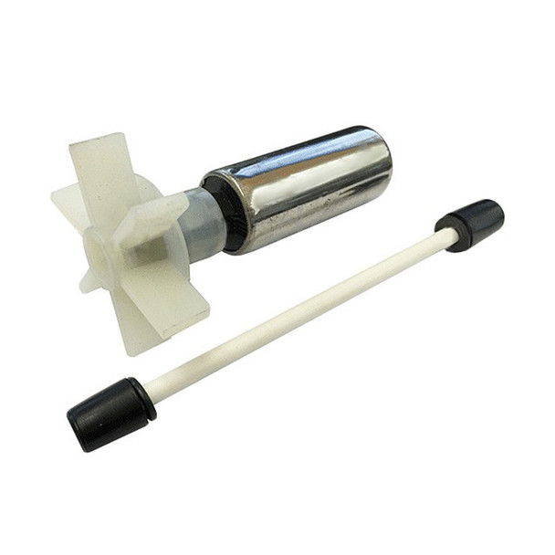 product variation PONDMASTER MDWP30-3000 Magnetic Drive Water Fall Pump (2660) image