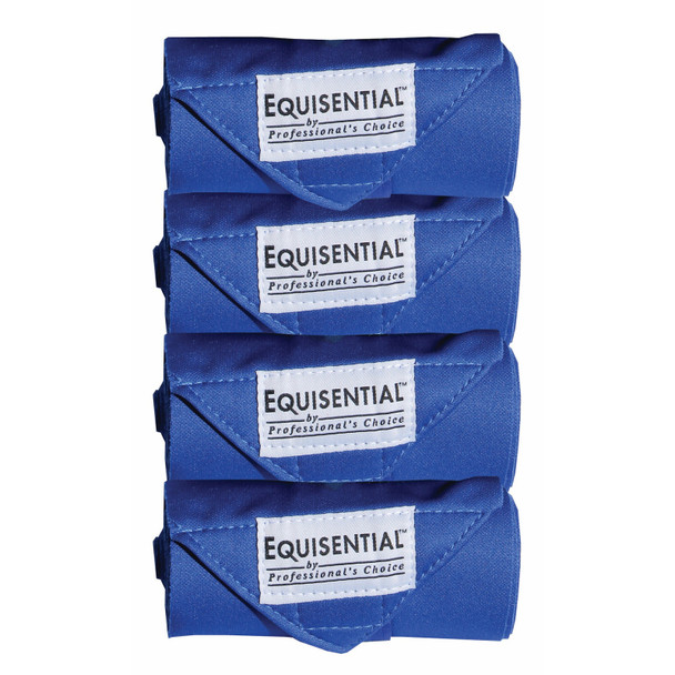product variation Royal Blue image
