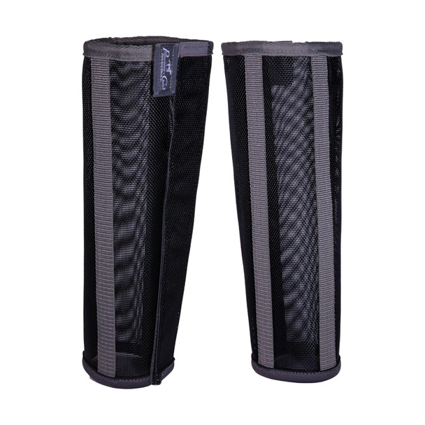 product variation Black image