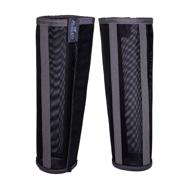 product variation Black image