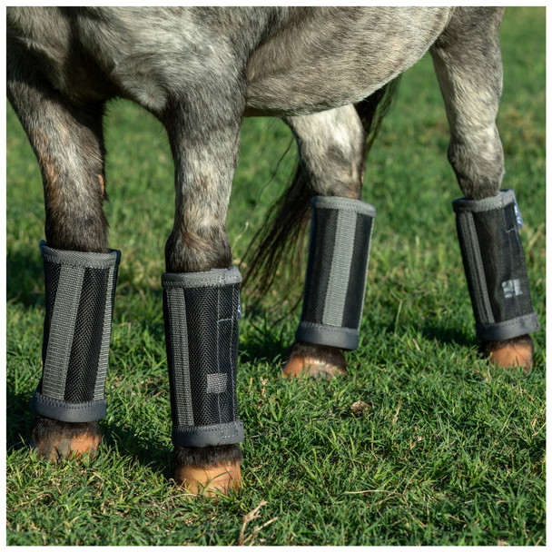 product variation Black image