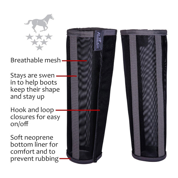 product variation Black image