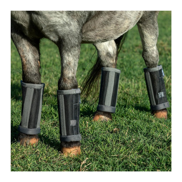 product variation Black image