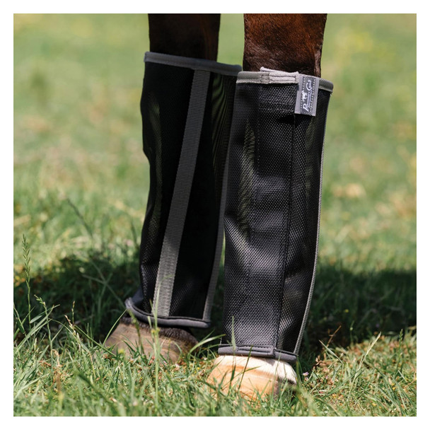 product variation Black image