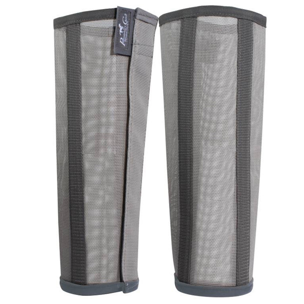 product variation Charcoal image