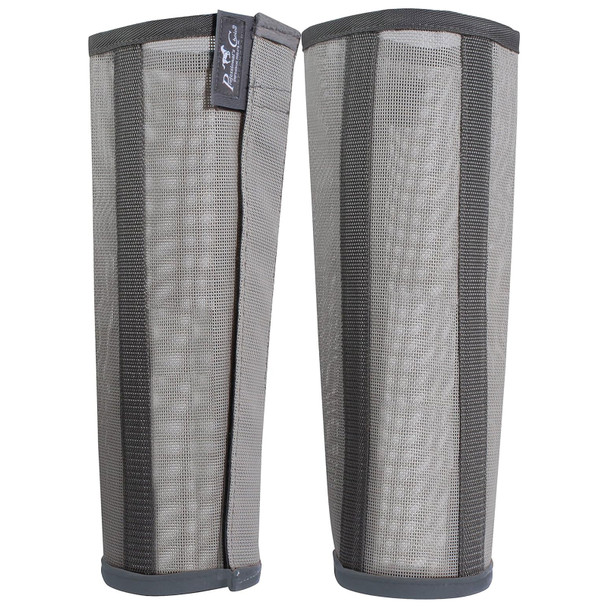 product variation Charcoal image