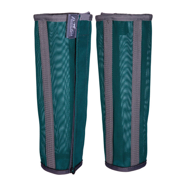 product variation Emerald image