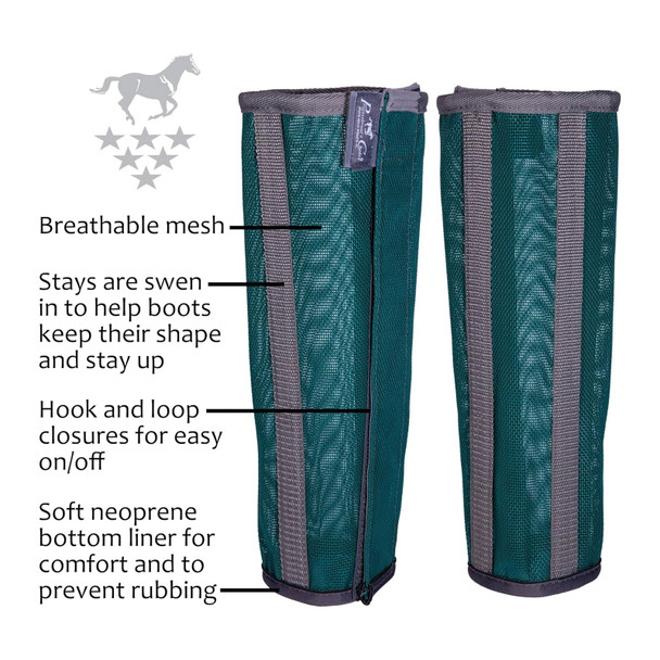 product variation Emerald image