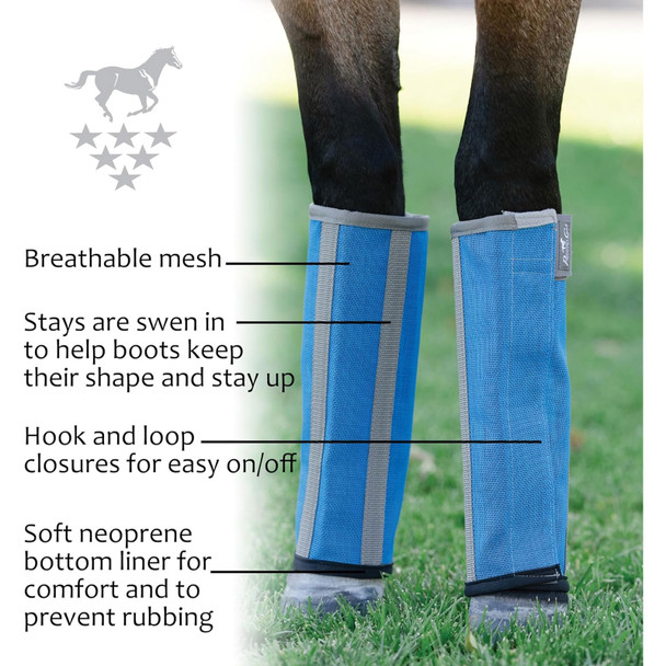 product variation Pacific Blue image