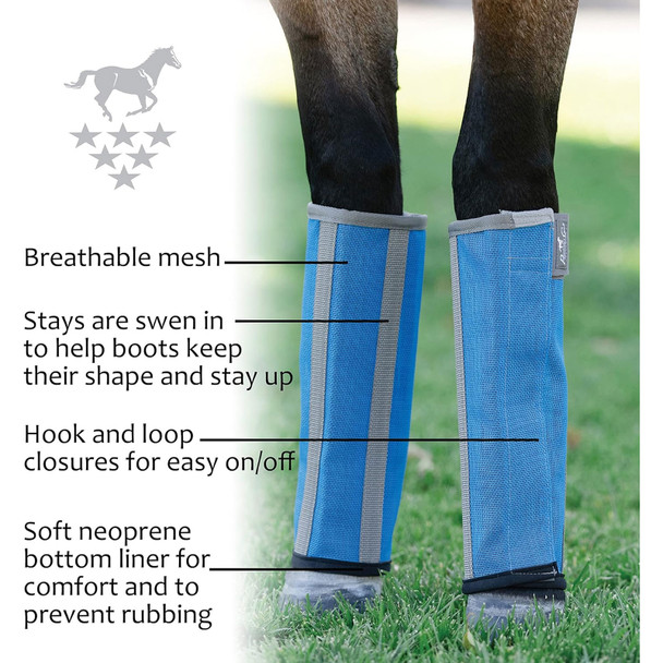 product variation Pacific Blue image