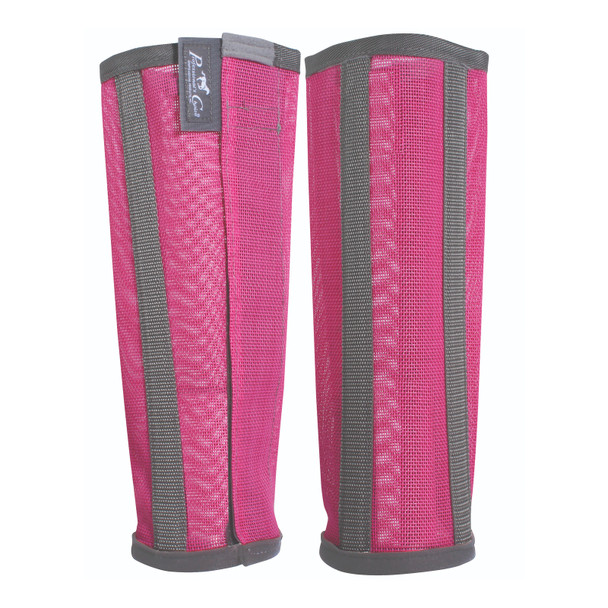 product variation Pink image