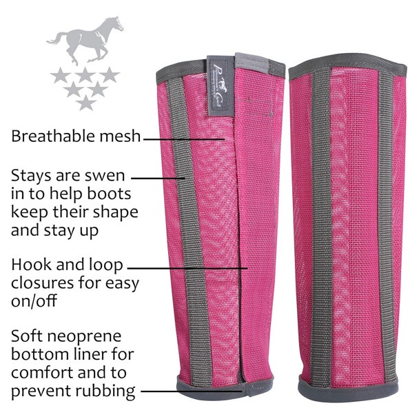 product variation Pink image