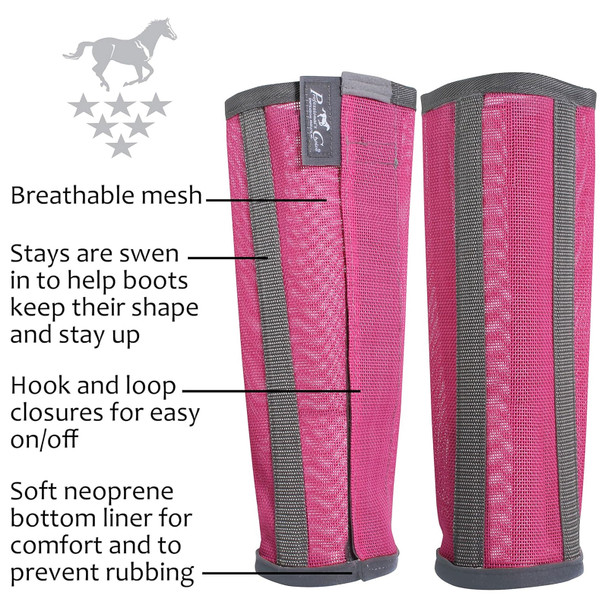 product variation Pink image