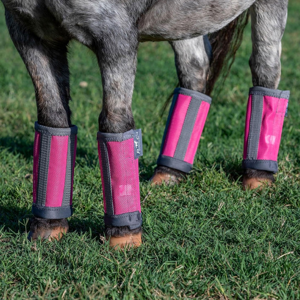 product variation Pink image