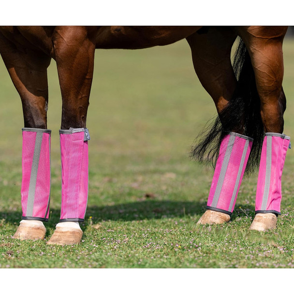 product variation Pink image