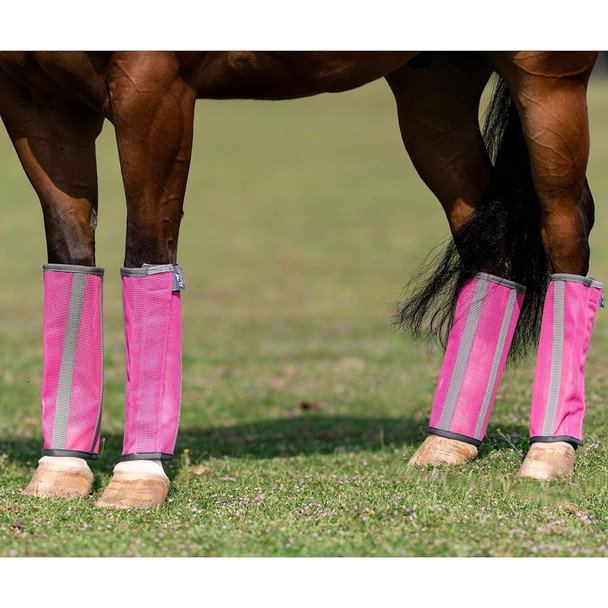 product variation Pink image