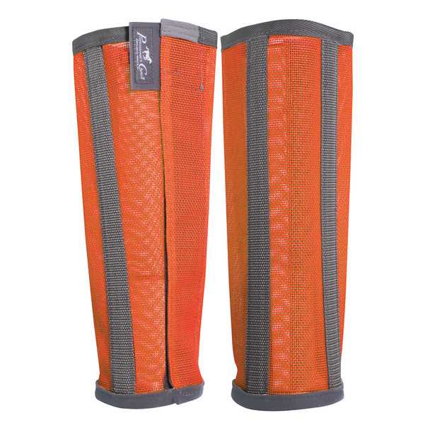 product variation Orange image