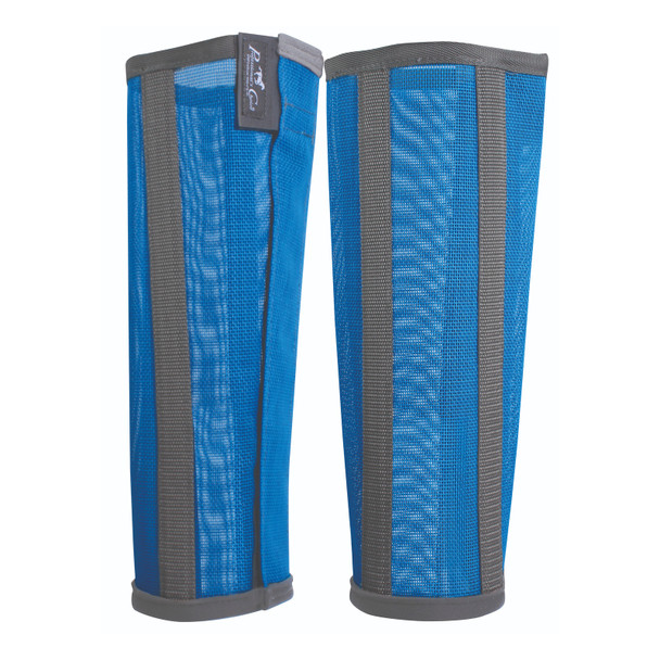 product variation Pacific Blue image