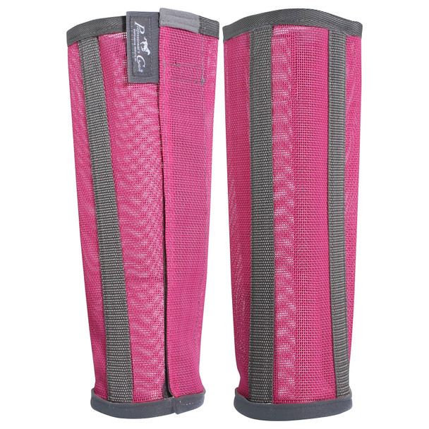 product variation Pink image