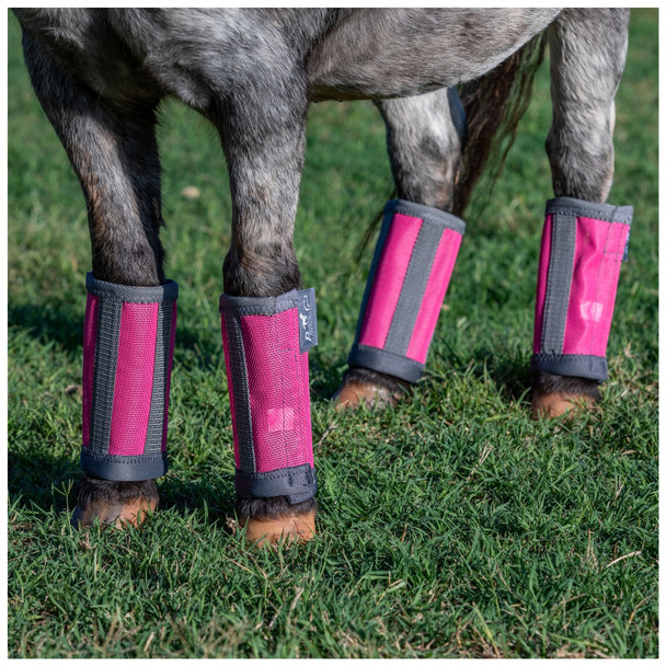 product variation Pink image