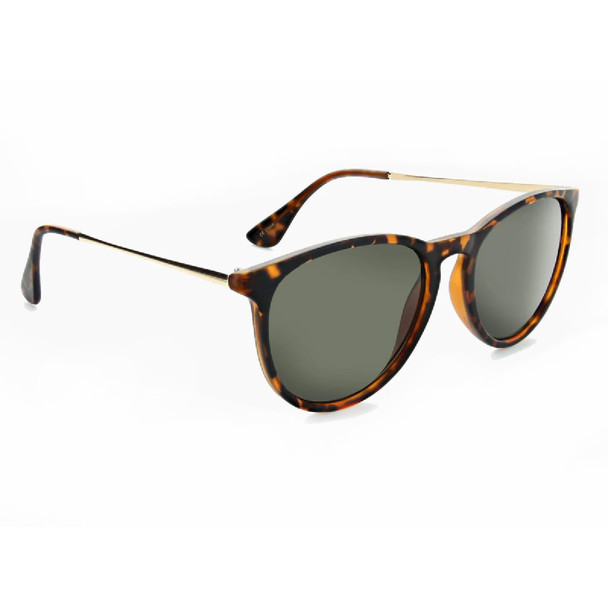 product variation Shiny Tortoise/Brown image