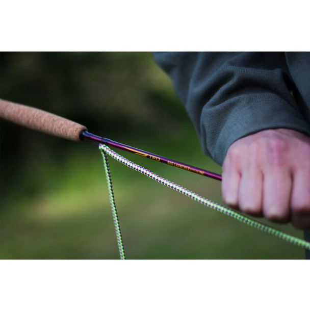 product variation TFO Bug Launcher Office Practice Rod (TF-BL-OR) image