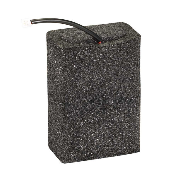 product variation STREAMLIGHT Fire Vulcan LED Li Ion Battery (44610) image