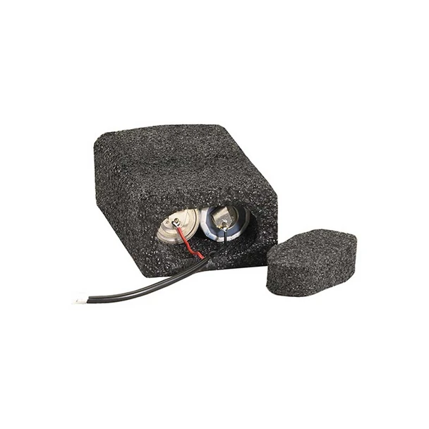 product variation STREAMLIGHT Fire Vulcan LED Li Ion Battery (44610) image