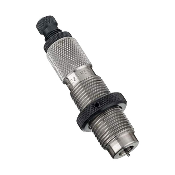 product variation REDDING Full Length Sizing For 223 Remington Die (91111) image