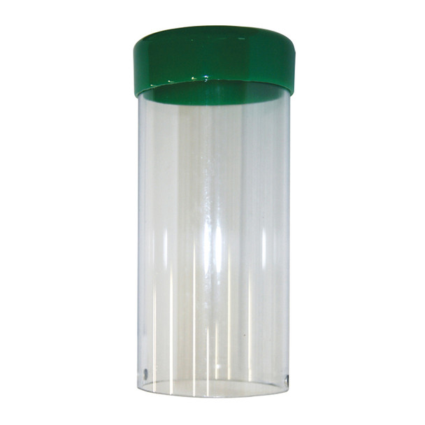 product variation REDDING Original Powder Measure Reservoir with Cap (99333) image